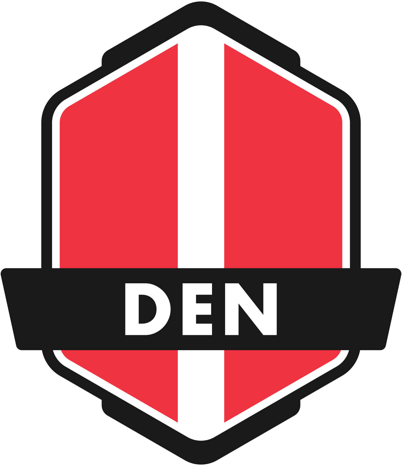 Dinamarca