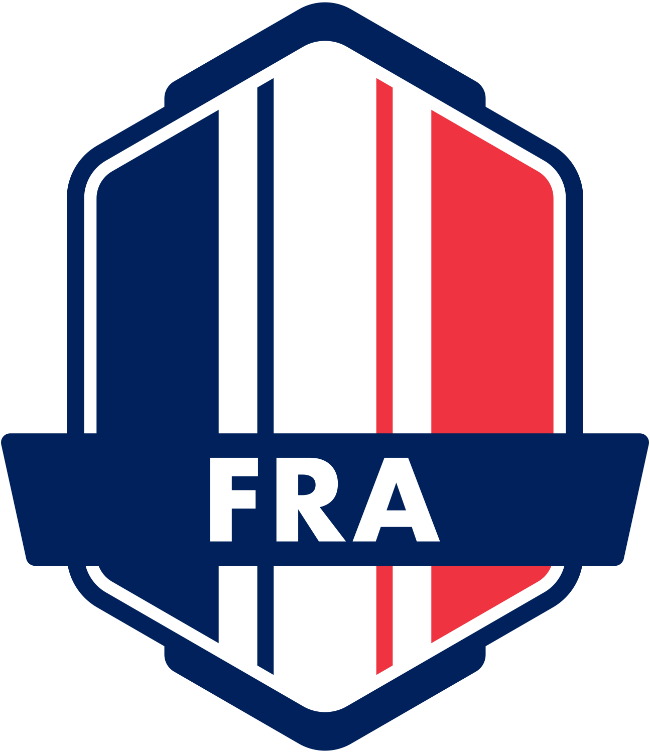 Francia