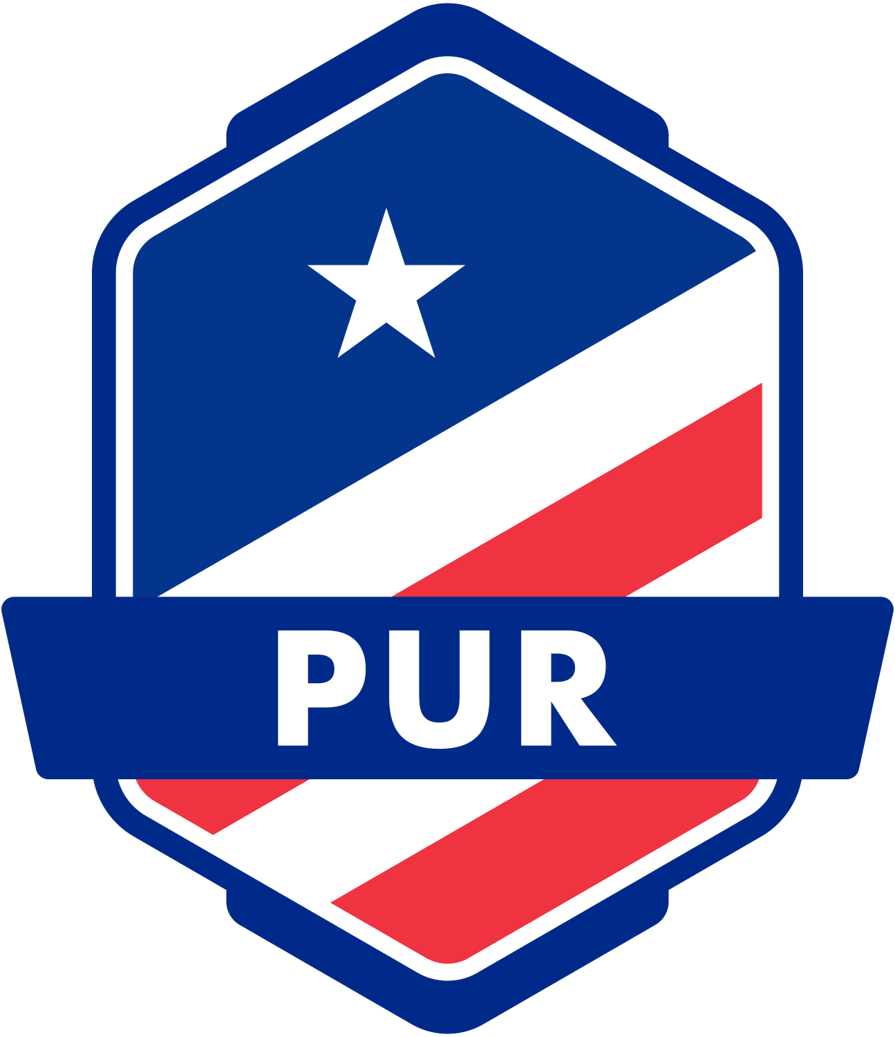 Puerto Rico